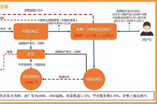 半岛综合app体育直播